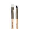 Jane Iredale Eye LinerBrow Brush