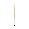 jane iredale Eye Liner/Brow Brush