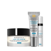 Eye & Lip Essentials
