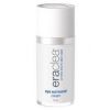 Eye Surround Cream