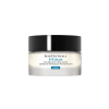 SkinCeuticals Eye Balm