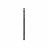 Glo Skin Beauty 301 Eye Base Brush
