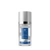 Rhonda Allison Eye & Lip Renew Serum