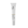 Glo Skin Beauty C-Shield Eye Restore Hydrator