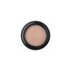 Glo Skin Beauty Eye Shadow (3 shades)