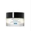 SkinCeuticals Eye Balm