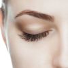 Eyelash Extension