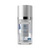 Rhonda Allison Peptide 3-N-1 Eye Cream