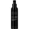 Revision® Skincare D·E·J Night face cream®