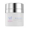 Sheryl Clark MD Skin Rescue Balm