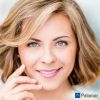 IPL Photorejuvenation - Face & Neck Areas (Palomar- 6 opts)