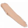 Colorescience® Skin Mattifying Perfector SPF 20