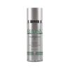 Replenix® All-Trans-Retinol Smoothing Serum - 5x