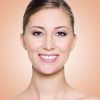 Cheek Fillers for Lift, Contour, or Volume