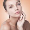Dermaplane