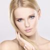 Progesterone & Estradiol Hormone Therapy (2 options)