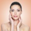 Intermediate Peel