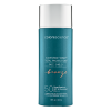 colorescience® Sunforgettable® Total Protection™ Face Shield Bronze SPF 50