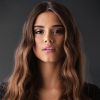Glytone Salicylic Acid Peel