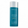 colorescience® Sunforgettable® Total Protection™ Face Shield Glow SPF 50