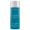 Sunforgettable® Total Protection™ Face Shield Matte SPF 50 