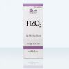 TiZO2 Facial Mineral Sunscreen SPF 40
