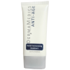 DermaMedics Facial Moisturizing Treatment