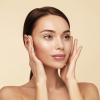 Accelerated HydraFacial®