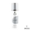 IMAGE Skincare AGELESS total facial cleanser