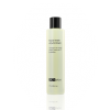 PCA Skin® Facial Wash OilyProblem
