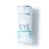 FACTORFIVE Eye/Lash Cream