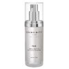 Skinfinity Fade