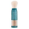 Colorscience Sunforgettable® Total Protection™ Brush-On Shield SPF 50 (4 Shades)