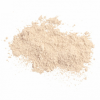 Colorescience® Sunforgettable Mineral Sunscreen Brush SPF 50