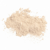 colorescience® SUNFORGETTABLE® TOTAL PROTECTION™ BRUSH-ON SHIELD SPF 50