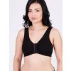 Cotton Sports Bras