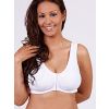 Cotton Sports Bras
