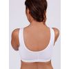 Cotton Sports Bras