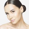 Superficial Chemical Peel