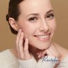 Restylane® Silk (3 options)