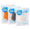 Dew Puff Konjac Sponge