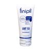 finipil® LAIT 50