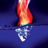 Fire and Ice Facial
