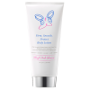 Sheryl Clark MD Skin Firm, Smooth, Protect Body Lotion