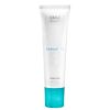 Obagi® Obagi360®  Retinol 1.0%