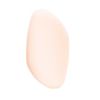 jane iredale Flocked Sponge