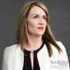 Sculptra Aesthetic