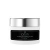 Elite Treatment Pads 10%