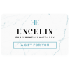 E-Gift Card