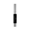 Plumping Lip Treatment